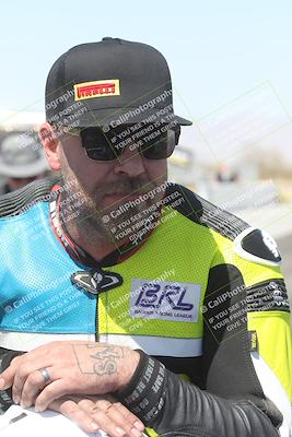 media/Apr-26-2025-BRL Bagger Racing League (Sat) [[9e270f465f]]/9-Bagger GP and Pro Stock Race/